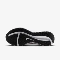 Nike Downshifter 13 мужские Road Running Кроссовки синий
