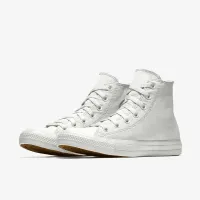 Nike Converse Custom Chuck Taylor All Star High Top Unisex Shoe різнокольорові