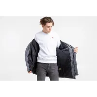 Alpha Industries Puffer N3B 11812205