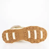 Кроссовки Lee Cooper Smartstep LCJ-22-44-1361L - Бежевый