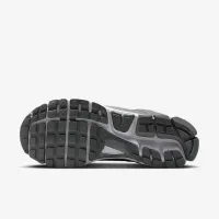 Nike Zoom Vomero 5 мужские Кроссовки цвет серый