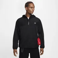 Nike ACG 