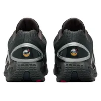 Кроссовки Мужские NIKE AIR MAX DN (DV3337 202)