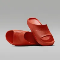 Nike Jordan Post жіноча Slides Orange