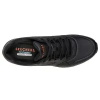 Кросівки Чоловічі Skechers UNO 2 AIR AROUND YOU (232181-BKOR)