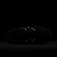 Nike V5 RNR женская Кроссовки цвет черный