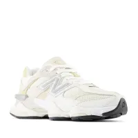 Кросівки New Balance U9060TAT - Бежевий