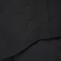 Nike ACG Dri-FIT UV 