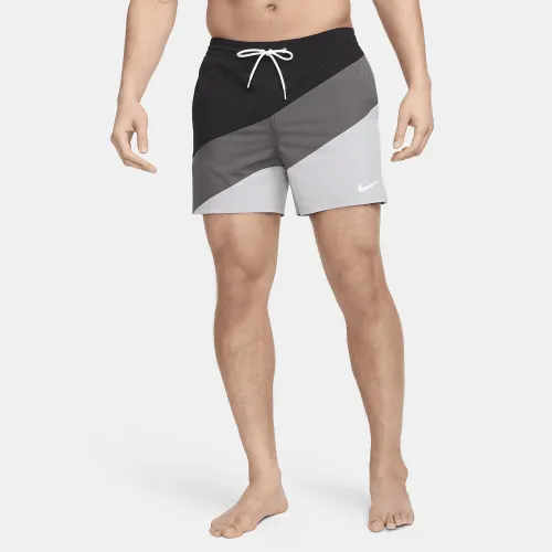Nike Swim мужские 5