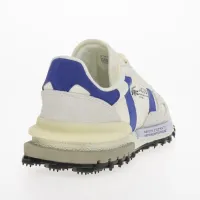 Кроссовки Lacoste Elite Active 124 1 SMA 747SMA0021-2Q9 - Белые