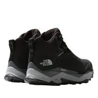 Кросівки The North Face Vectiv Futurelight Exploris 0A5G3AH231 - Чорні