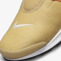 Nike Air Presto чоловічі Кросівки колір коричневий
