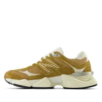 Кросівки New Balance U9060HMT - żółte