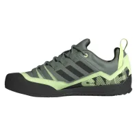 Кросівки для трекінгу Adidas TERREX SWIFT SOLO 2 (IE8052)