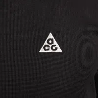 Nike ACG Dri-FIT ADV 