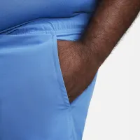 Nike Unlimited чоловічі Dri-FIT 5
