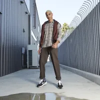 Nike Air Max Dawn чоловічі Кросівки колір чорний