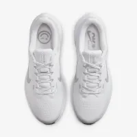 Nike Winflo 10 Men's Road Running Shoes