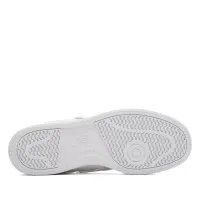 Кросівки New Balance BB480LKC - Білі