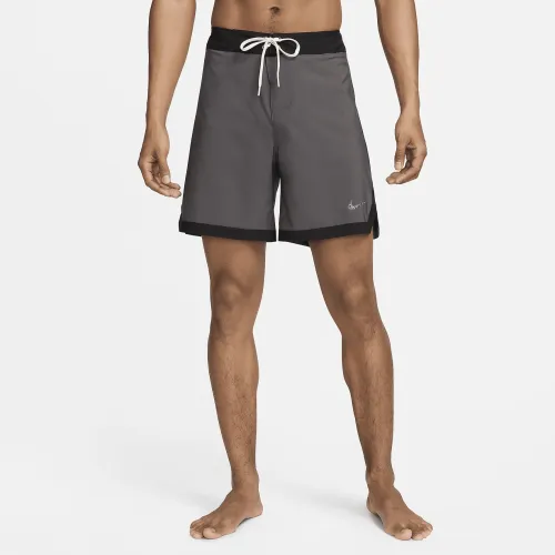 Nike Swim Offshore чоловічі 7