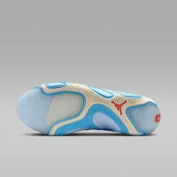 Nike Tatum 3 
