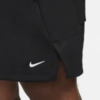 Nike Dri-FIT ADV A.P.S. Men's 6