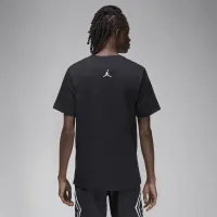 Nike Jordan Sport Men's Dri-FIT T-Shirt