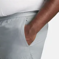 Nike Stride чоловічі Dri-FIT 7