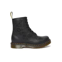 DR. MARTENS WORKERY 24985001