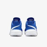 Nike HyperSpeed Court волейбольные Кроссовки синий