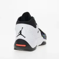 Кросівки Jordan Zion 2 DO9071-003 - різнокольорова
