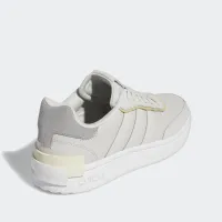 Кросівки adidas Postmove SE GX5777 - Сірі