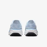 Nike Pegasus 41 жіноча Road Running Кросівки блакитний