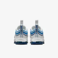Nike Air Max 97 Baby/Toddler взуття White