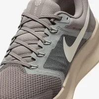 Nike Run Swift 3 чоловічі Road Running Кросівки колір сірий