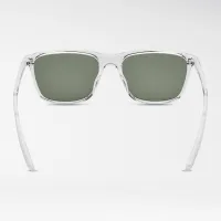 Nike State Sunglasses блакитний