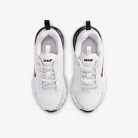 Nike Air Max Phoenix Little детские Кроссовки цвет белый