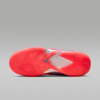 Nike Jordan Heir Series 
