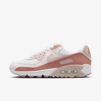 Nike Air Max 90 жіноча Кросівки Pink