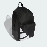 Рюкзак adidas Mochila Back To School Classic 3-Trias JD9563 - черный
