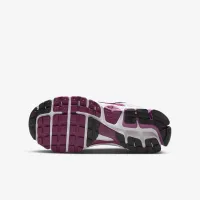 Nike Vomero 5 Big дитячі Кросівки колір білий