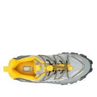 Кросівки Caterpillar Intruder Max P111452 - Сірі