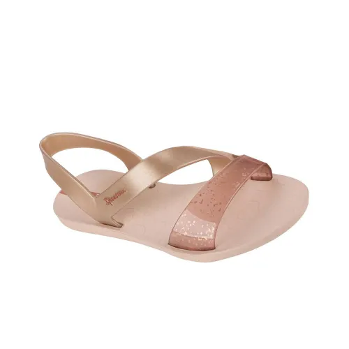 Сандали Ipanema Vibe Sandal Fem 82429-AS179 - Розовые