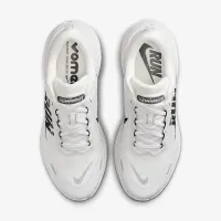 Nike Vomero Plus чоловічі Road Running Кросівки колір білий