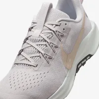 Nike Pegasus Trail 5 мужские Trail Running Кроссовки цвет серый