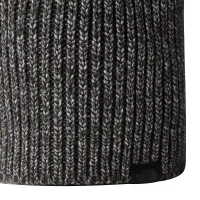 Шапка The North Face Beanie Airspun 0A7RICKT01 - Сіра