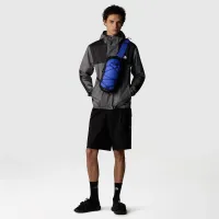 Шорты The North Face Pocket 0A879BJK31 - Черные