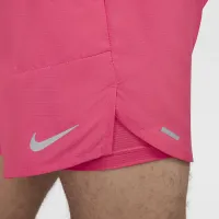 Nike Stride мужские Dri-FIT 7