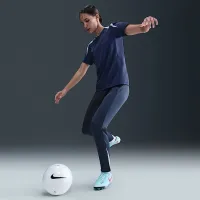 Nike Strike женская Dri-FIT Soccer Pants синий