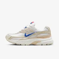 Nike Initiator жіноча Кросівки колір білий